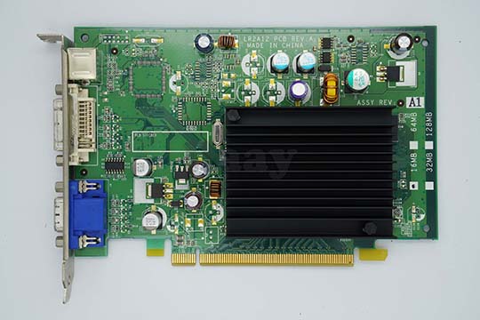 丽台非官方收藏网